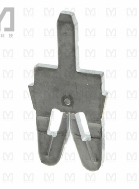 4-1601009-4【CONN MAG TERM 18-34AWG PCB】