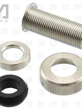 RM21WTP-CP(10)(71)【CONN CABLE CLAMP INT SZ 21 M20】