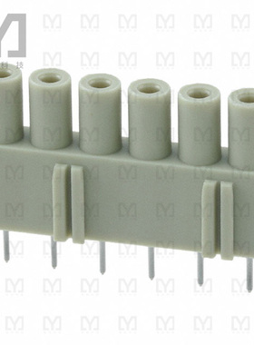 09160009908【PC BOARD ADAPTER 2 4MM BOARD】