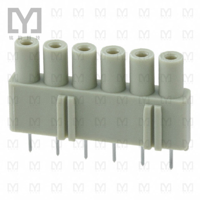 09160009908【PC BOARD ADAPTER 2 4MM BOARD】