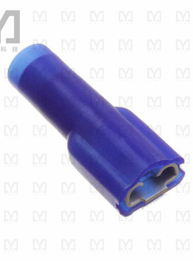 0190020042【CONN QC RCPT 14-16AWG 0.205】