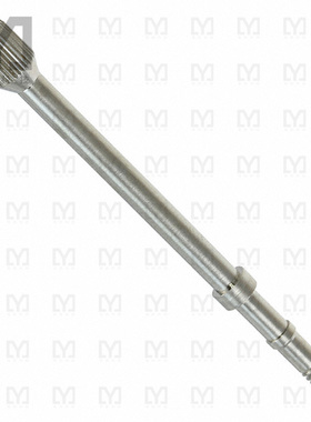 1727040159【FCT THMB SCREW 4-40 UNC 53.5】