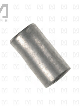 PS12-D【CONN INLINE 12-14 AWG CRIMP】