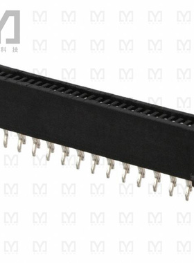 HLEM26S-1RLF【CONN FFC VERT 26POS 1.25MM PCB】