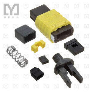 MPO CONNECTOR 20N 24F FEMALE