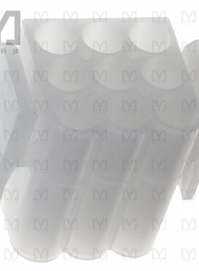 1-480585-0【CONN PLUG 9POS .140MATE-N-LOK】