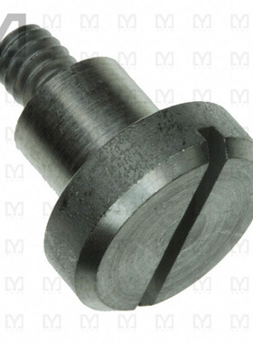 1650402-1【CONN SCREW SHLDR #8-32 UNF 2A】