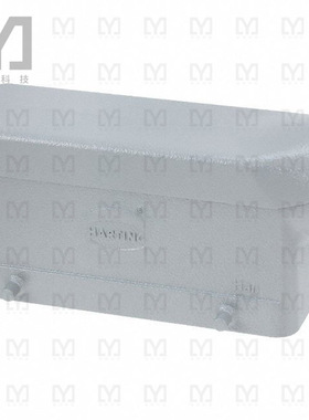 19340100521【CONN HOOD SIDE ENTRY SZ24B M25】