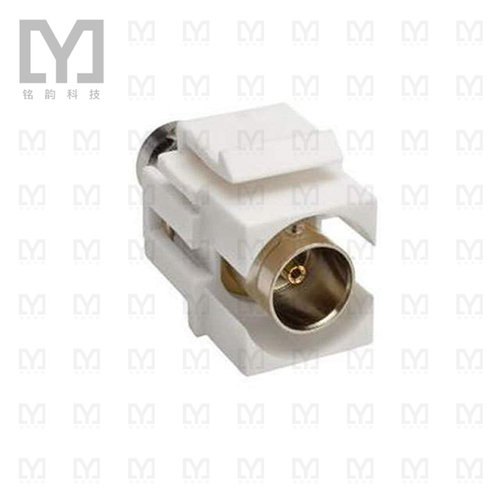 A230-001-KP【BNC ALL-IN-ONE KEYSTONE/PANEL MO】