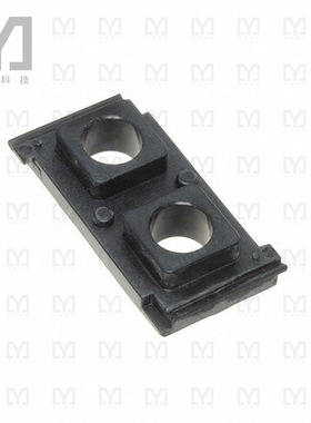 1650667-1【HOUSING】