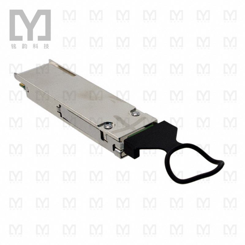 0747630030【CONN ADP LOOPBACK FOR QSFP+ CONN】
