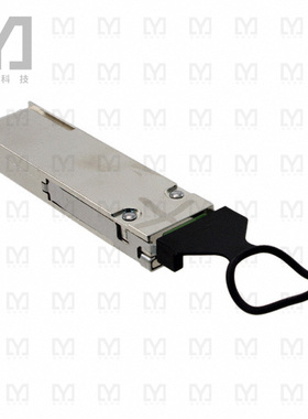 0747630030【CONN ADP LOOPBACK FOR QSFP+ CONN】