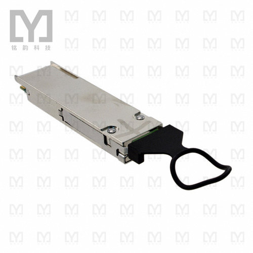 0747630030【CONN ADP LOOPBACK FOR QSFP+ CONN】