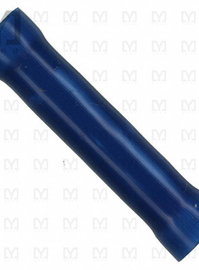 8-34204-1【CONN SPLICE 14-16 AWG CRIMP】