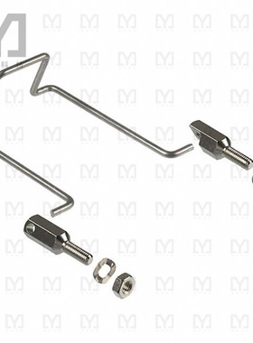 4700.0001【CORD RETAINR FOR PLUG KIT A】