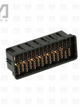 1728320001【NEOSTACK 6X14 RECEPTACLE  13.5MM】