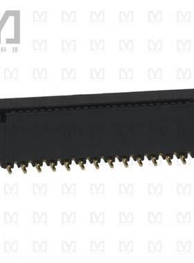 62674-251121ALF【CONN FFC VERT 25POS 0.50MM SMD】