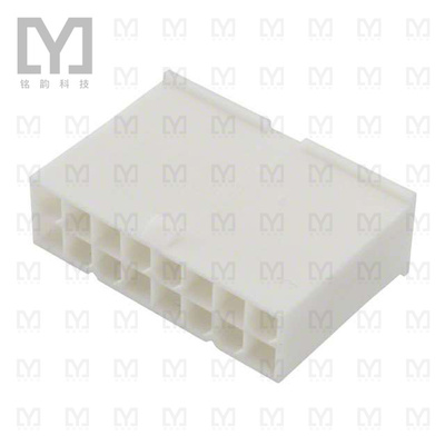 1-1586017-6【16P FH PLUG VAL-U-LOK V0】