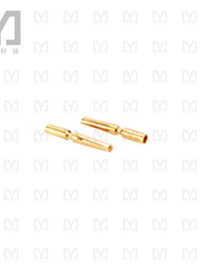 SC000385【CONTACT SOCKET 24-28AWG CRIMP】