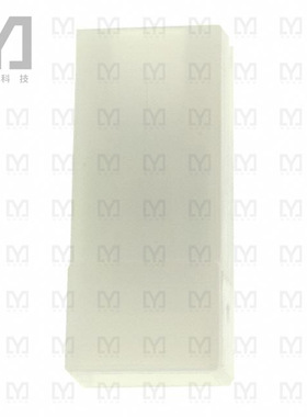 1-480416-0【CONN RCPT HSG 0.25 1POS NATURAL】