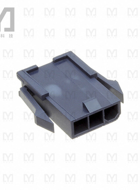 1726460312【MINIFITJR PLUG PNLMNT 3CKT V2】