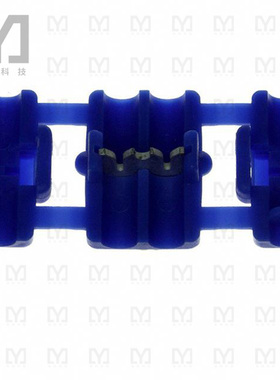 53440-1【CONN INLINE TAP 14-18 AWG IDC】