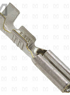 140717-2【CONN QC RCPT 18-22AWG 0.110】