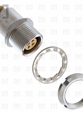 EEG.0B.304.CLL【CONN RCPT FMALE 4POS SOLDER CUP】