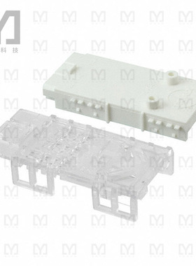 0194031300【CONN SELF MATING 2+GND POS IDC】