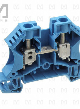 1020380000【CONN TERM BLK FEED THRU 6-16 AWG】