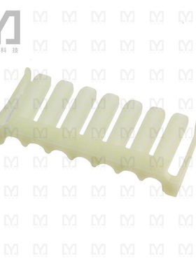 1053252007【NANO-FIT TPA V0 WHT 7 CKT】