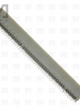 5145168-4【CONN PCI CARDEDGE FEMALE 184POS】