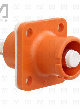 SLPIRBTPSO3【8.0MM SURLOK PLUS RECEPTACLE PAN】