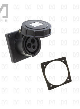 F31S78A【RECPF20A2P3W5H277V GRY IP6715DEG】