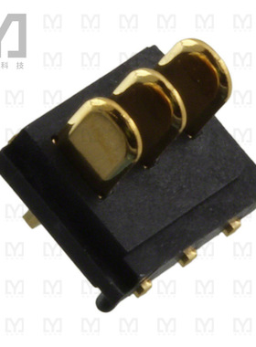 2199011-1【BATTERY BLOCK CONN. PLUG ASSY】