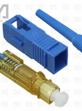 FSC2SCBU【SC2 OM1 900?M SINGLEMODE SIMPLEX】