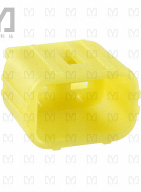 345253-1【ANTI-BACKOUT 2WAY TAB HSGECONO】