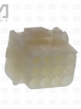 926681-1【UNIV.M-N-L.CAP HSG.】