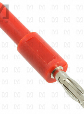 72917-2【ADAPT BAN PLUG TO MINI BAN JACK】