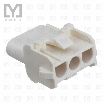 2178474-2【3POS UMNL CAP HSG V0】