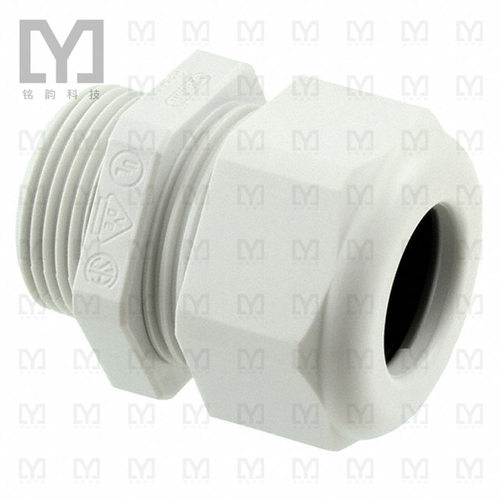 19000005192【ACCY CABLE GLAND M25 13-18MM】