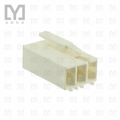 9-1241961-8【STANDARD TIMER MARK II HOUSING】