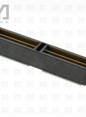 QTH-060-01-L-D-A-RT1【.5MM DOUBLE ROW MI SKT ASSY】