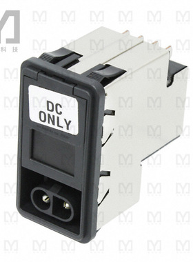 PS000DDXD【PWR ENT MOD RCPT PANEL QC】