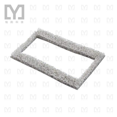 2132186-1【CONN EMI GASKET FOR QSFP+ CAGE】