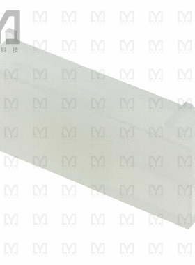 794542-2【02 DUAC PLUG HSG 94V-2 FR/HANG】