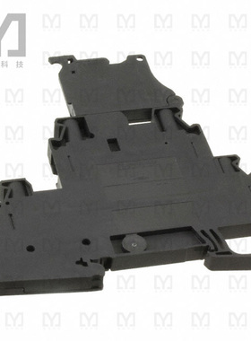 3214367【CONN TERM BLK DISCONN 10-26AWG】