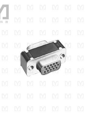 211010-4【CONN SAVER M-F HD 15POS】