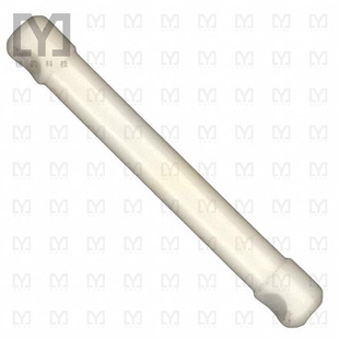M120-55780【CONN DUMMYPIN FOR MX23A SERIES】
