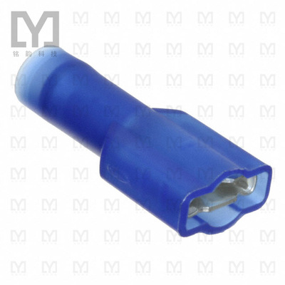 94819【72F-250-32-NBL NYLON DISCONN】